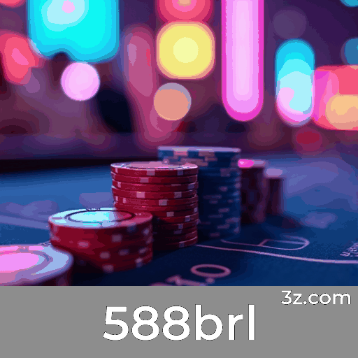 Arquitetura de Nuvem Avançada e Segurança Garantida no 588brl