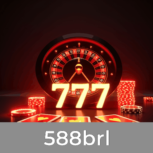 Acesso ao 588brl