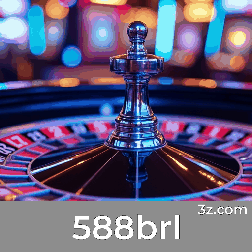 588brl Login: Segurança Absoluta e Benefícios Exclusivos
