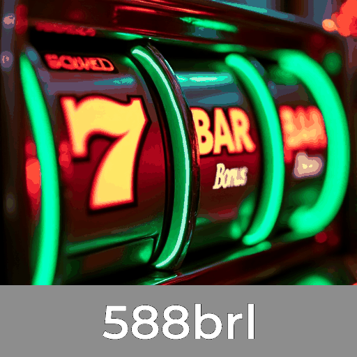 Jogos Crash no Cassino 588brl
