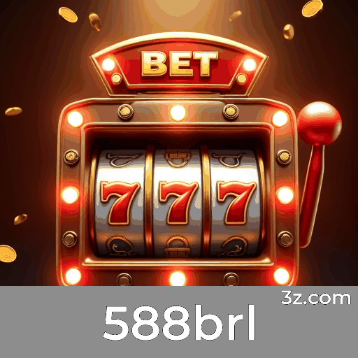 588brl: Ofertas Exclusivas para Usuários Brasileiros