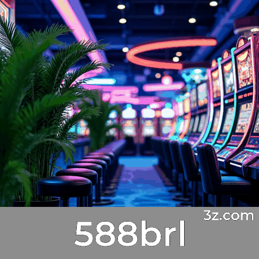 Prazos e Métodos de Saque na 588brl